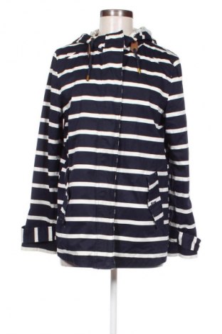 Damenjacke Tom Tailor, Größe XL, Farbe Mehrfarbig, Preis 34,78 €
