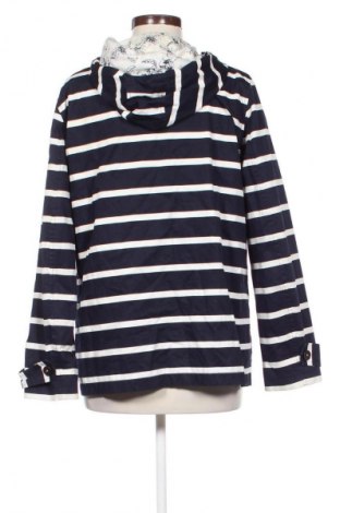 Damenjacke Tom Tailor, Größe XL, Farbe Mehrfarbig, Preis 34,78 €