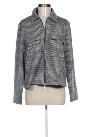 Geacă de femei Tom Tailor, Mărime XL, Culoare Multicolor, Preț 234,99 Lei