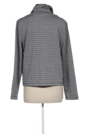 Geacă de femei Tom Tailor, Mărime XL, Culoare Multicolor, Preț 234,99 Lei