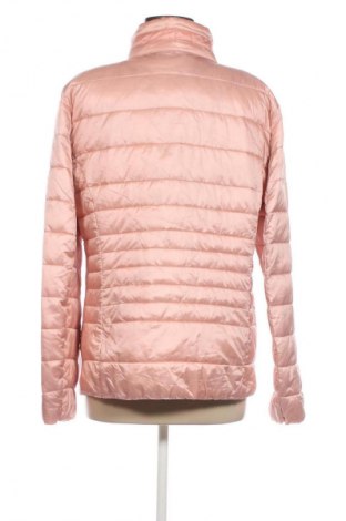 Damenjacke Tom Tailor, Größe XXL, Farbe Rosa, Preis 34,79 €