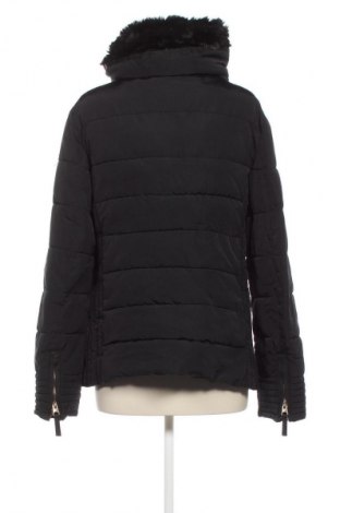 Damenjacke Tom Tailor, Größe XL, Farbe Schwarz, Preis € 51,99