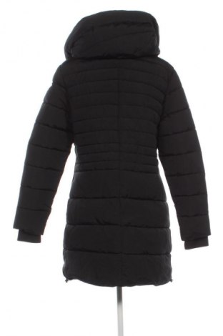 Dámska bunda  Tom Tailor, Veľkosť XL, Farba Čierna, Cena  42,95 €