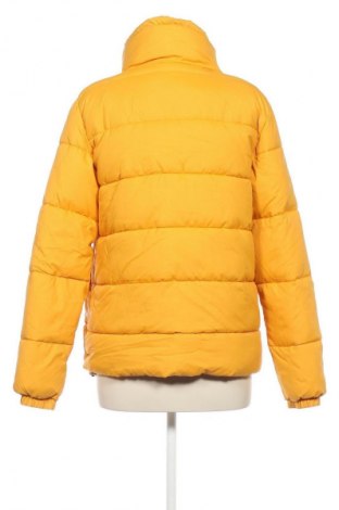 Dámska bunda  Tom Tailor, Veľkosť S, Farba Oranžová, Cena  39,95 €
