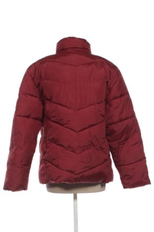 Damenjacke Tom Tailor, Größe XL, Farbe Rot, Preis 52,99 €