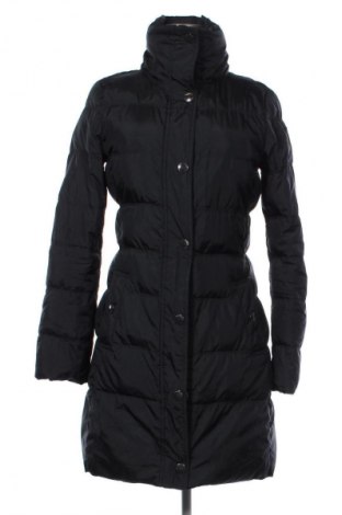 Kurtka damska Tommy Hilfiger, Rozmiar XS, Kolor Czarny, Cena 393,18 zł