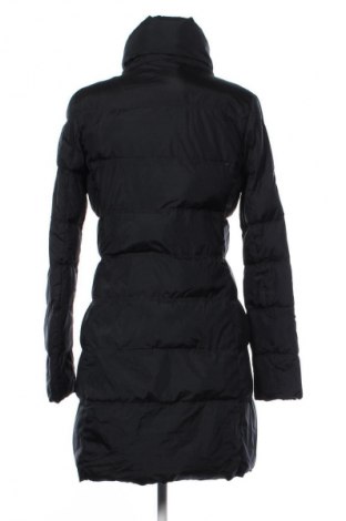 Kurtka damska Tommy Hilfiger, Rozmiar XS, Kolor Czarny, Cena 393,18 zł