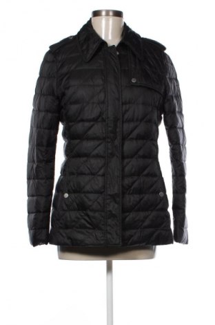 Damenjacke Tommy Hilfiger, Größe M, Farbe Schwarz, Preis € 70,07