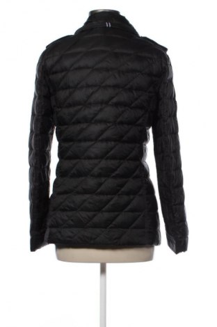 Damenjacke Tommy Hilfiger, Größe M, Farbe Schwarz, Preis € 70,07