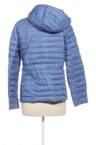 Damenjacke Tommy Hilfiger, Größe L, Farbe Blau, Preis 94,99 €