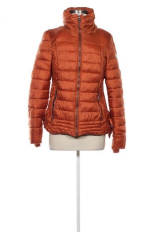 Damenjacke Tredy, Größe M, Farbe Orange, Preis € 33,99