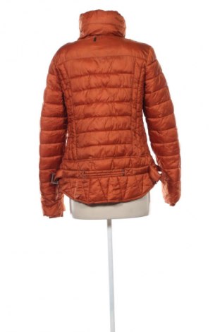 Damenjacke Tredy, Größe M, Farbe Orange, Preis € 33,99