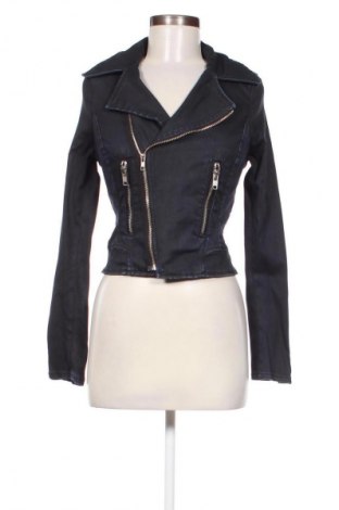 Damenjacke True Religion, Größe S, Farbe Blau, Preis 70,08 €
