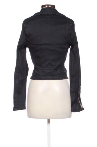 Damenjacke True Religion, Größe S, Farbe Blau, Preis 70,08 €