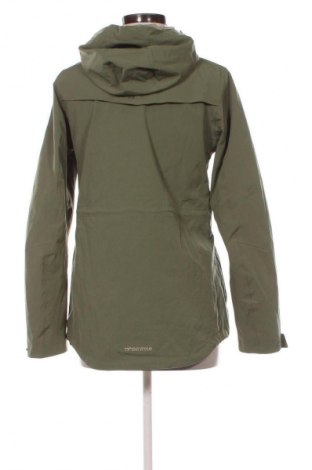 Damenjacke Twentyfour, Größe S, Farbe Grün, Preis 34,79 €