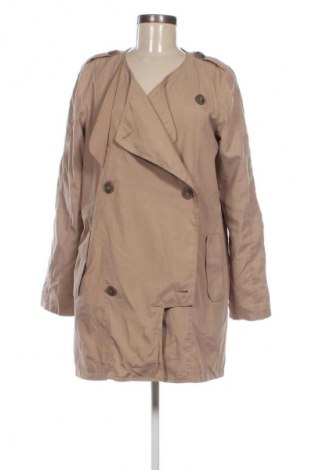 Damenjacke Twist & Tango, Größe M, Farbe Braun, Preis € 95,99