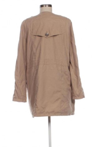 Damenjacke Twist & Tango, Größe M, Farbe Braun, Preis € 95,99