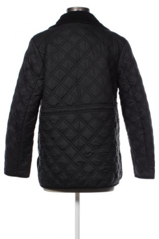 Dámská bunda  U.S. Polo Assn., Velikost M, Barva Černá, Cena  1 468,00 Kč