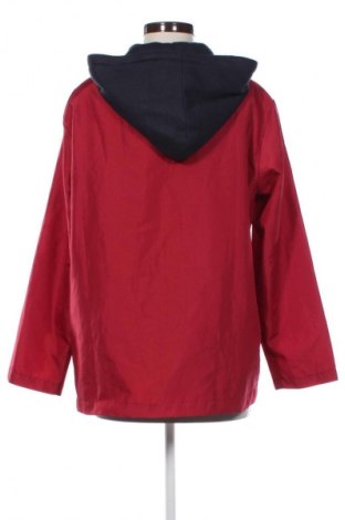 Damenjacke Unbranded, Größe L, Farbe Rot, Preis € 24,57