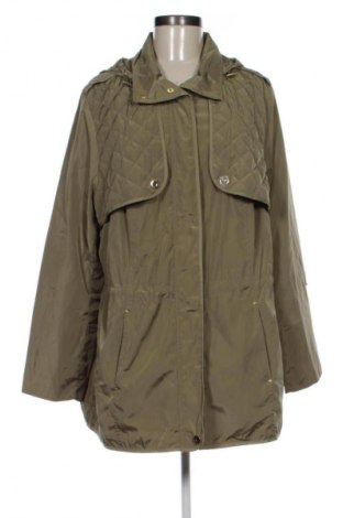 Damenjacke Unbranded, Größe XXL, Farbe Grün, Preis € 33,99