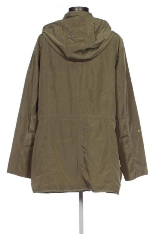 Damenjacke Unbranded, Größe XXL, Farbe Grün, Preis € 33,99