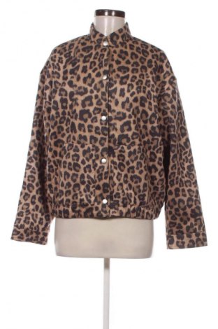 Damenjacke Unbranded, Größe L, Farbe Mehrfarbig, Preis € 25,00