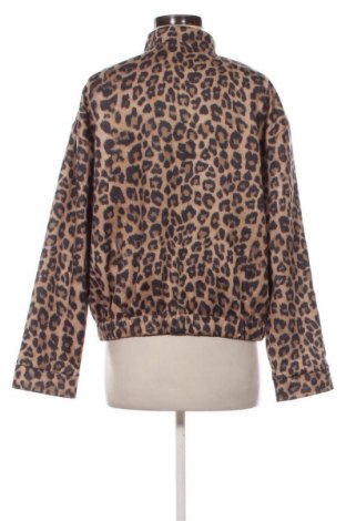 Damenjacke Unbranded, Größe L, Farbe Mehrfarbig, Preis € 25,00