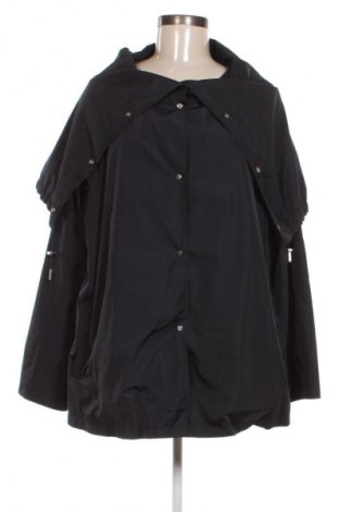 Damenjacke Unbranded, Größe XL, Farbe Blau, Preis € 24,55