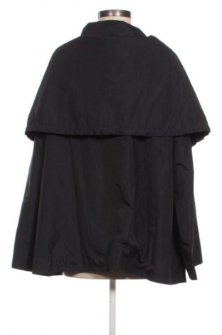 Damenjacke Unbranded, Größe XL, Farbe Blau, Preis € 24,55