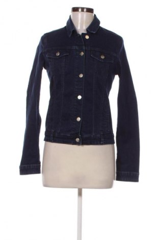 Damenjacke Unbranded, Größe M, Farbe Blau, Preis 19,96 €