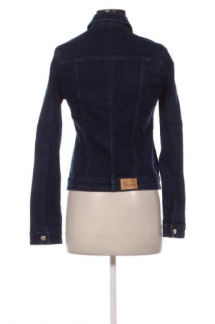 Damenjacke Unbranded, Größe M, Farbe Blau, Preis 19,96 €