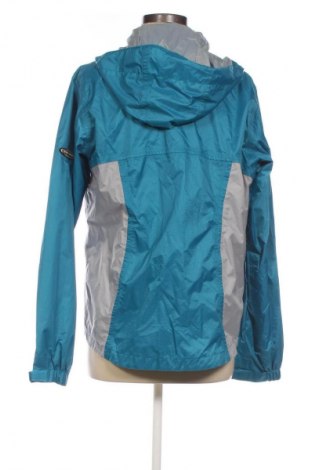 Női dzseki Unbranded, Méret M, Szín Kék, Ár 9 600 Ft