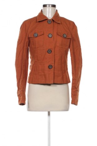 Damenjacke Unbranded, Größe M, Farbe Braun, Preis 24,57 €
