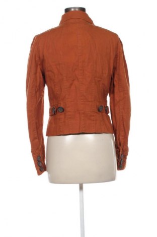 Damenjacke Unbranded, Größe M, Farbe Braun, Preis 24,57 €