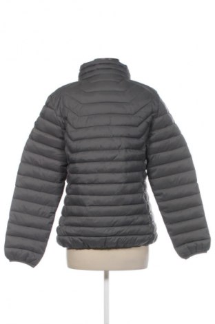 Női dzseki Unbranded, Méret L, Szín Szürke, Ár 25 069 Ft