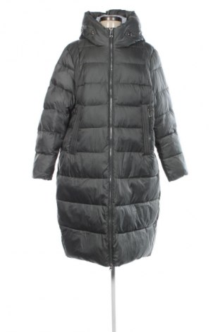 Kurtka damska Unbranded, Rozmiar XXL, Kolor Szary, Cena 147,99 zł