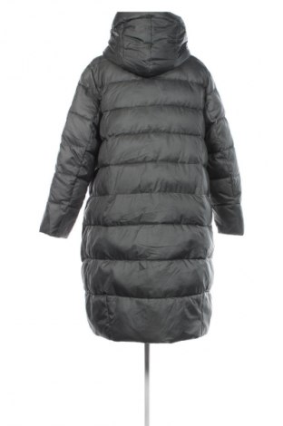 Kurtka damska Unbranded, Rozmiar XXL, Kolor Szary, Cena 147,99 zł