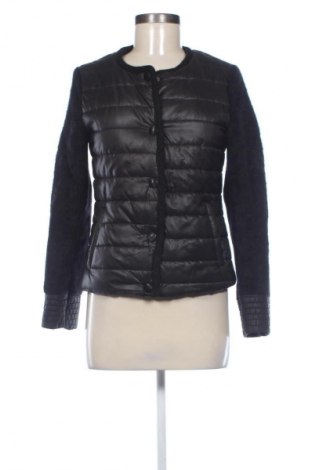 Geacă de femei Unbranded, Mărime M, Culoare Negru, Preț 128,62 Lei