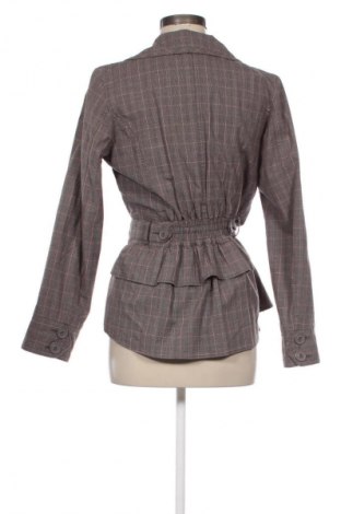 Geacă de femei Unbranded, Mărime L, Culoare Multicolor, Preț 126,32 Lei