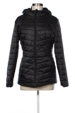 Damenjacke Unbranded, Größe S, Farbe Schwarz, Preis € 24,57
