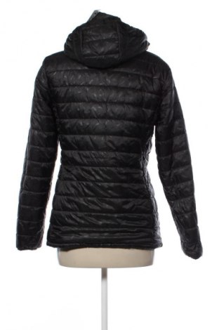 Damenjacke Unbranded, Größe S, Farbe Schwarz, Preis € 24,57