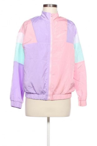 Damenjacke Unbranded, Größe XS, Farbe Mehrfarbig, Preis 33,99 €