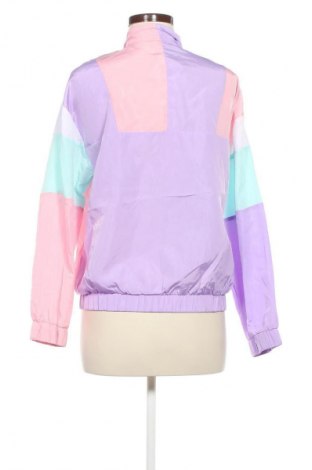 Damenjacke Unbranded, Größe XS, Farbe Mehrfarbig, Preis 33,99 €