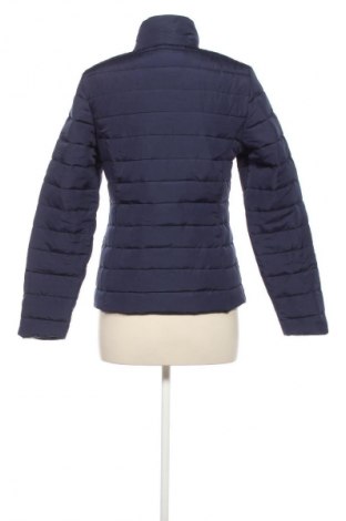 Dámska bunda  Unbranded, Veľkosť S, Farba Modrá, Cena  27,95 €