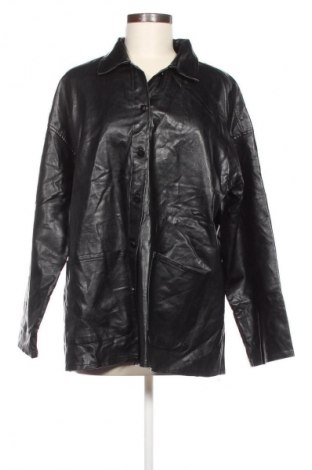 Damenjacke Unbranded, Größe M, Farbe Schwarz, Preis 33,99 €