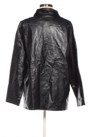 Damenjacke Unbranded, Größe M, Farbe Schwarz, Preis 33,99 €