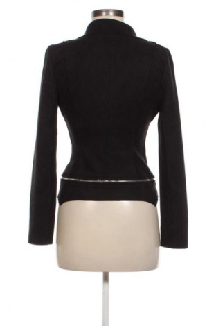 Damenjacke Unbranded, Größe S, Farbe Schwarz, Preis 33,99 €