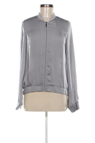 Damenjacke Unbranded, Größe S, Farbe Grau, Preis 33,99 €