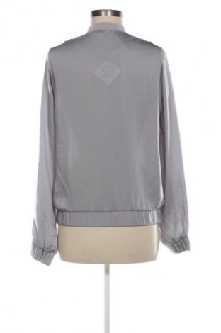 Damenjacke Unbranded, Größe S, Farbe Grau, Preis 33,99 €