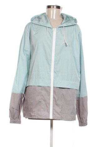 Geacă de femei Unbranded, Mărime M, Culoare Multicolor, Preț 165,99 Lei